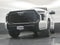 2025 Toyota Tundra SR