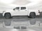 2025 Toyota Tundra SR