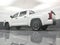 2025 Toyota Tundra SR