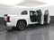 2025 Toyota Tundra SR