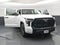 2025 Toyota Tundra SR