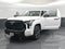 2025 Toyota Tundra SR