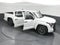 2025 Toyota Tundra SR