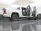 2025 Toyota Tundra SR