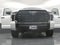 2025 Toyota Tundra SR
