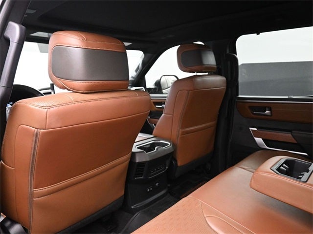 2023 Toyota Tundra 1794