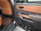2023 Toyota Tundra 1794