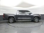 2023 Toyota Tundra 1794
