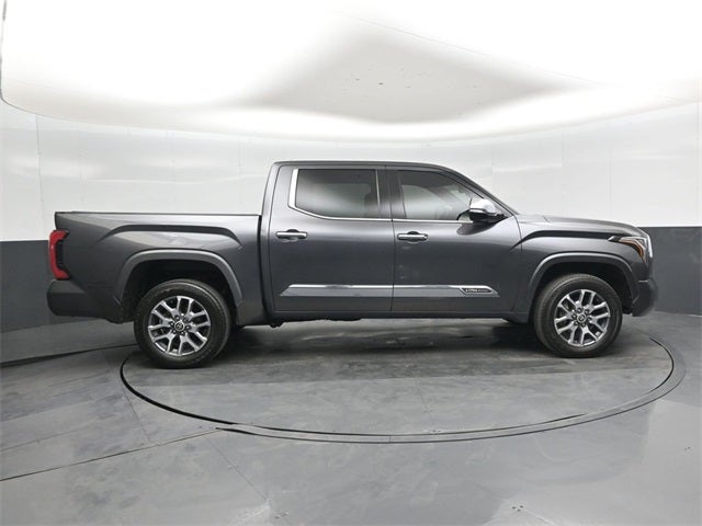 2023 Toyota Tundra 1794