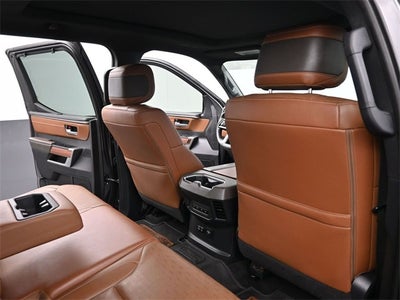 2023 Toyota Tundra 1794