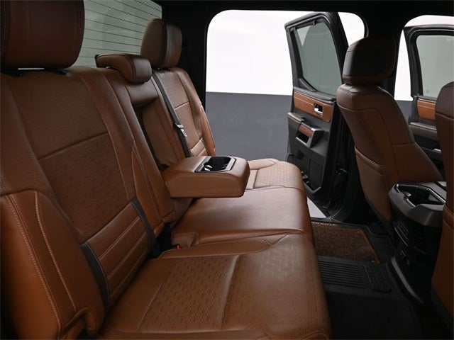 2023 Toyota Tundra 1794