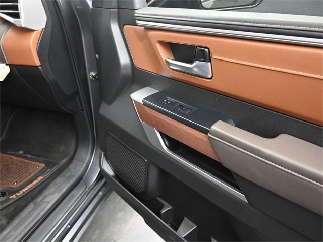 2023 Toyota Tundra 1794