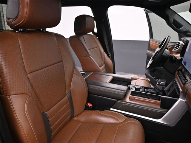 2023 Toyota Tundra 1794