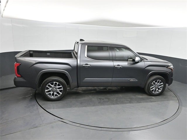 2023 Toyota Tundra 1794