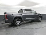2023 Toyota Tundra 1794