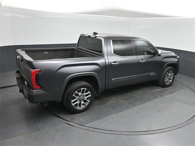 2023 Toyota Tundra 1794