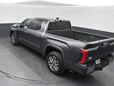 2023 Toyota Tundra 1794