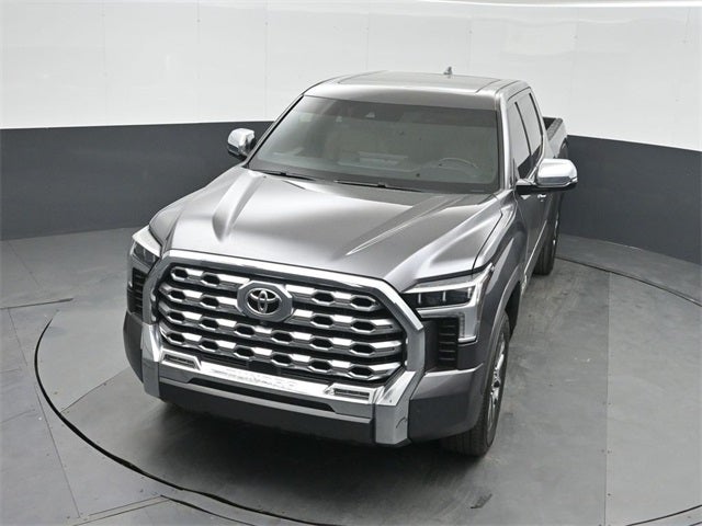 2023 Toyota Tundra 1794