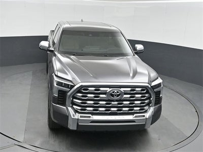 2023 Toyota Tundra 1794