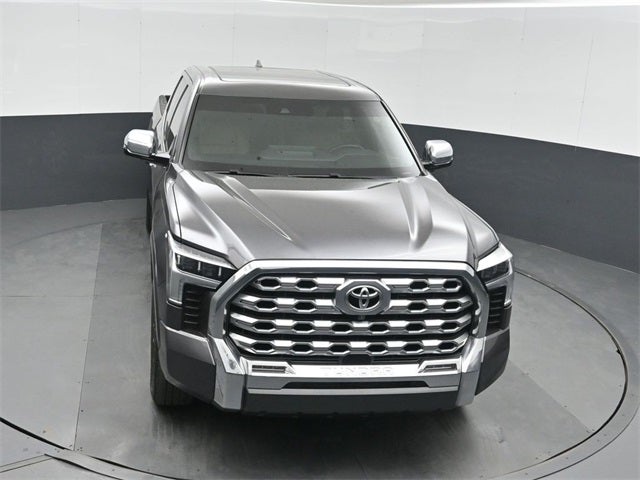 2023 Toyota Tundra 1794