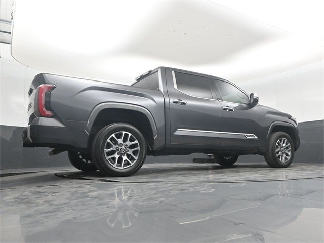 2023 Toyota Tundra 1794