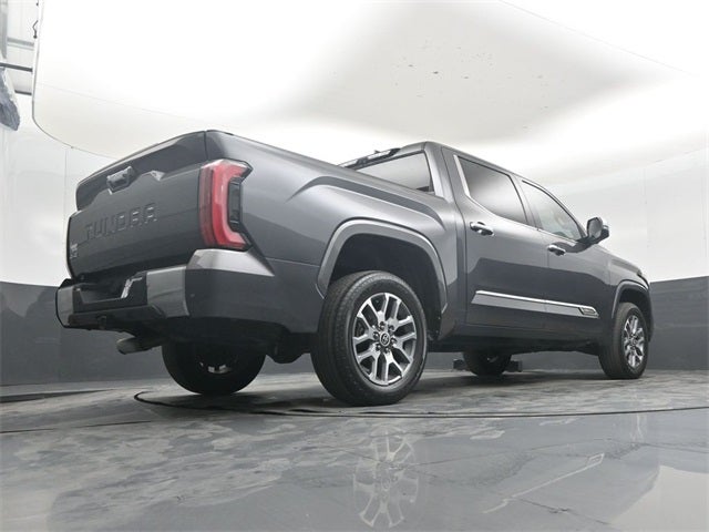 2023 Toyota Tundra 1794