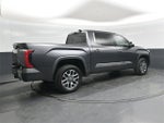 2023 Toyota Tundra 1794