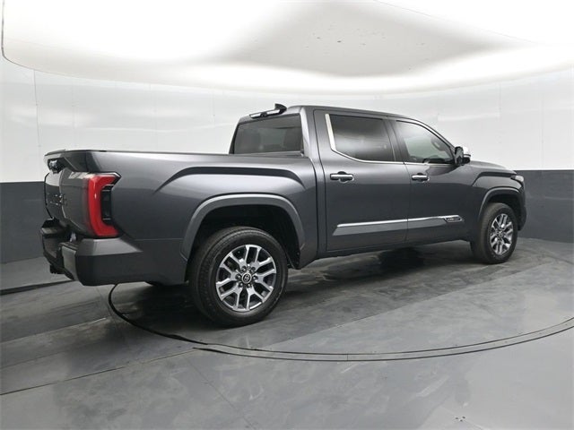 2023 Toyota Tundra 1794