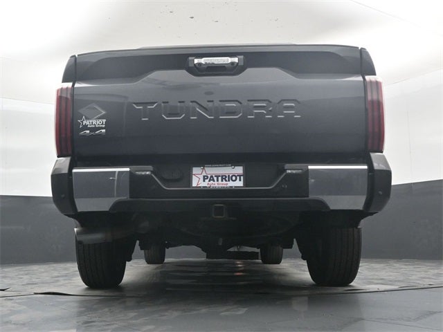 2023 Toyota Tundra 1794