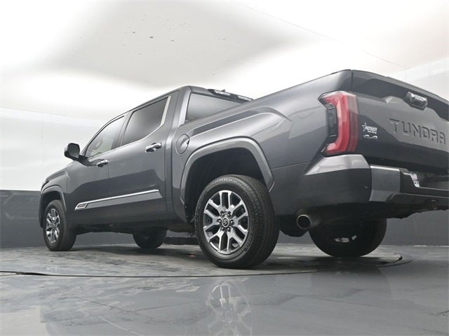 2023 Toyota Tundra 1794