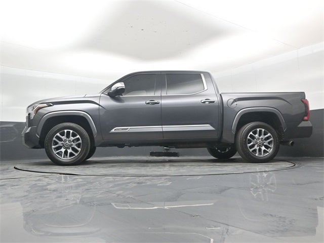 2023 Toyota Tundra 1794