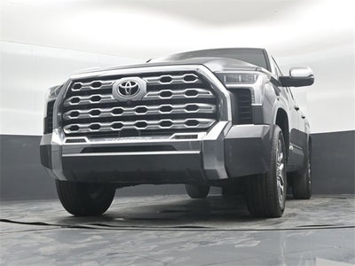 2023 Toyota Tundra 1794