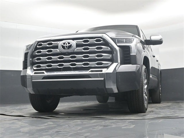 2023 Toyota Tundra 1794