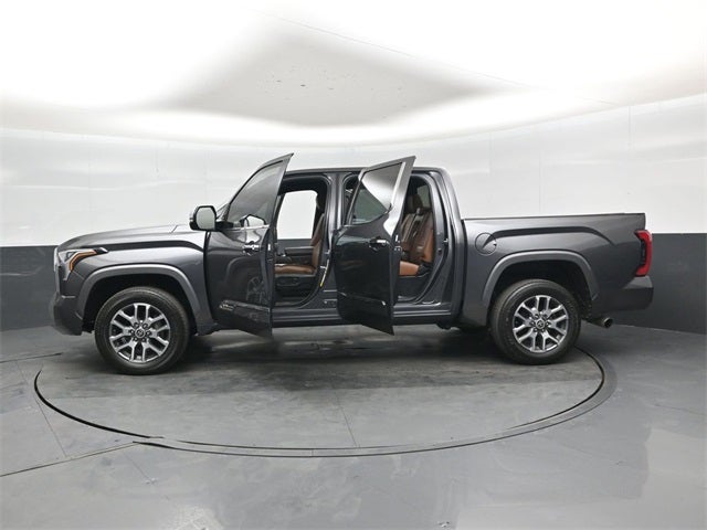 2023 Toyota Tundra 1794