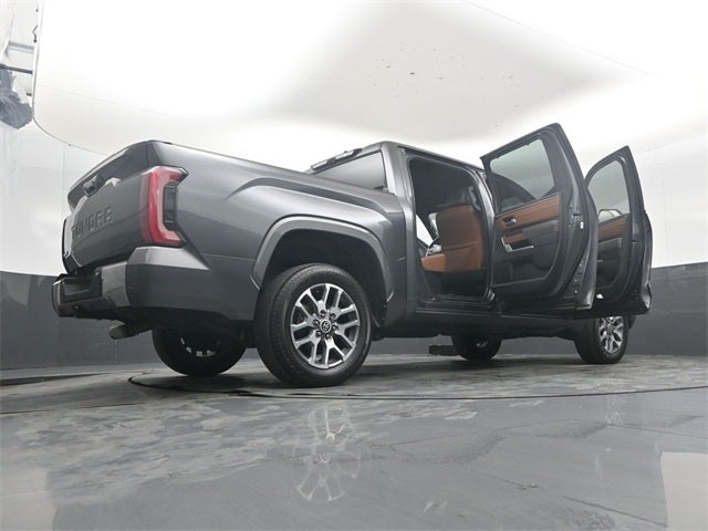 2023 Toyota Tundra 1794