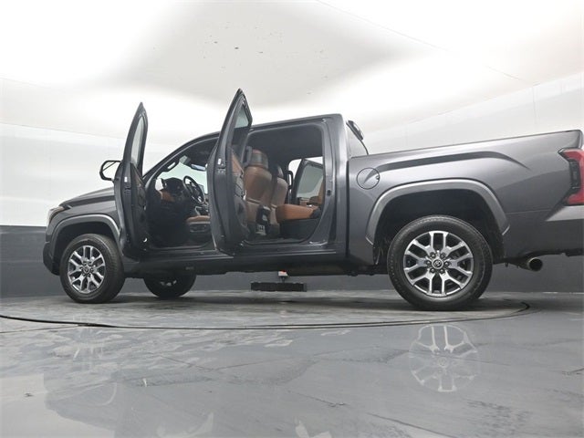 2023 Toyota Tundra 1794