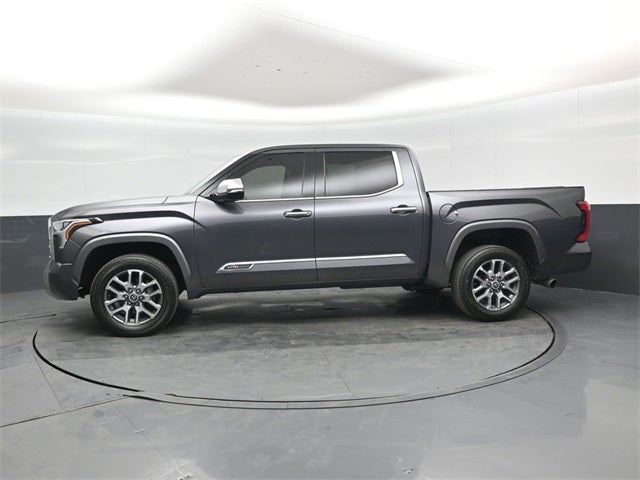 2023 Toyota Tundra 1794