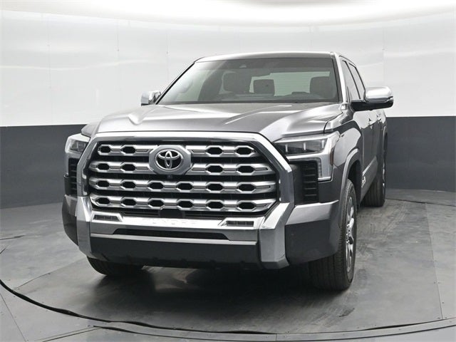 2023 Toyota Tundra 1794