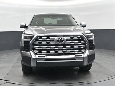 2023 Toyota Tundra 1794