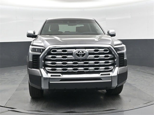 2023 Toyota Tundra 1794