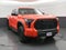 2023 Toyota Tundra Hybrid TRD Pro