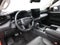 2023 Toyota Tundra Hybrid TRD Pro
