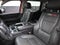 2023 Toyota Tundra Hybrid TRD Pro