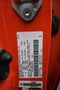 2023 Toyota Tundra Hybrid TRD Pro