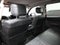2023 Toyota Tundra Hybrid TRD Pro