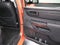 2023 Toyota Tundra Hybrid TRD Pro