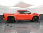 2023 Toyota Tundra Hybrid TRD Pro