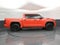 2023 Toyota Tundra Hybrid TRD Pro