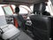 2023 Toyota Tundra Hybrid TRD Pro