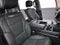 2023 Toyota Tundra Hybrid TRD Pro